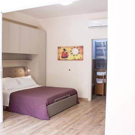 Casa Lorenzo Taormina Kültér fotó