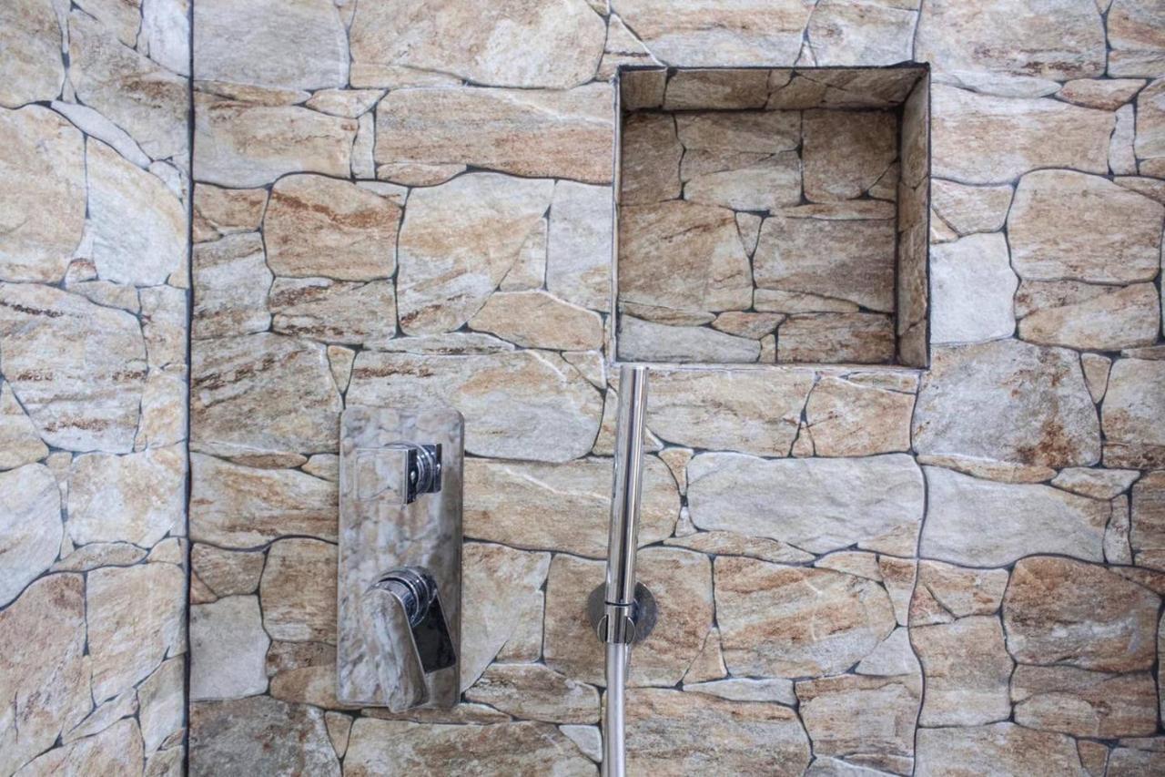 Casa Lorenzo Taormina Kültér fotó